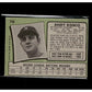 1971 Topps #746 Andy Kosco