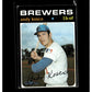 1971 Topps #746 Andy Kosco