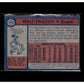 1974-75 Topps #150 Walt Frazier