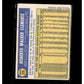 1970 Topps #350 Roberto Clemente
