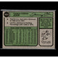 1974 Topps #451 Tommy John