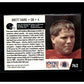 1991 Pro Set #762 Brett Favre