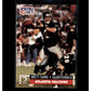 1991 Pro Set #762 Brett Favre