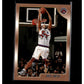 1998-99 Topps #199 Vince Carter
