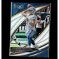 2019 Panini Select #234 Matthew Stafford Silver Prizm