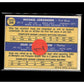 1970 Topps #348 Mets 1970 Rookie Stars (Mike Jorgensen / Jesse Hudson) 1