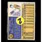 1970 Topps #330 Lou Brock #2