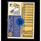 1970 Topps #330 Lou Brock #4