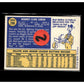 1970 Topps #290 Rod Carew 2