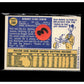 1970 Topps #290 Rod Carew 3