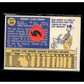 1970 Topps #290 Rod Carew 5