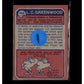 1973 Topps #165 L.C. Greenwood 1