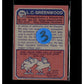 1973 Topps #165 L.C. Greenwood 3