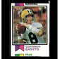 1973 Topps #125 Archie Manning 1