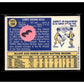 1970 Topps #288 Larry Hisle 3