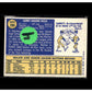 1970 Topps #288 Larry Hisle 4