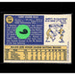 1970 Topps #288 Larry Hisle 6