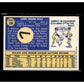 1970 Topps #288 Larry Hisle 7