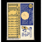 1970 Topps #321 Lou Piniella 4