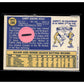 1970 Topps #288 Larry Hisle 1