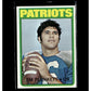1972 Topps #65 Jim Plunkett 3