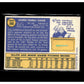 1970 Topps #300 Tom Seaver 1