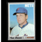 1970 Topps #300 Tom Seaver 1