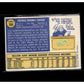 1970 Topps #300 Tom Seaver 3