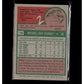 1975 Topps #70 Mike Schmidt 2