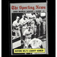 1970 Topps #305 World Series Game 1 - Buford Belts Leadoff Homer! 2