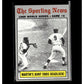 1970 Topps #308 World Series Game 4 - Martin's Bunt Ends Deadlock! 2