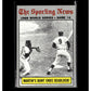 1970 Topps #308 World Series Game 4 - Martin's Bunt Ends Deadlock! 3