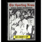 1970 Topps #310 World Series Celebration - Mets Whoop It Up! 3