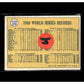 1970 Topps #310 World Series Celebration - Mets Whoop It Up! 4