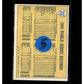 1970 Topps #310 World Series Celebration - Mets Whoop It Up! 5