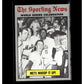 1970 Topps #310 World Series Celebration - Mets Whoop It Up! 5