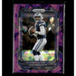 2022 Panini Prizm #76 Dak Prescott Purple Ice #/225 CC