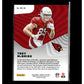 2022 Donruss #REV-36 Trey McBride Rookie Revolution CC