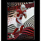 2022 Donruss #REV-36 Trey McBride Rookie Revolution CC