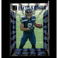 2022 Donruss #ESR-16 Kenneth Walker III The Elite Series Rookies CC