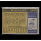1971-72 Topps #120 Elvin Hayes