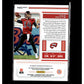 2018 Panini Contenders Draft Picks #280 Mike White