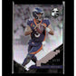 2022 Panini Limited #33 Russell Wilson Holographic Spotlight #/22