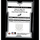 2004 SkyBox LE #54 Donovan McNabb