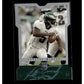 2004 SkyBox LE #54 Donovan McNabb