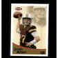 2018 SAGE HIT #111 Josh Allen