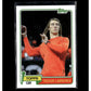 2021 Topps x Trevor Lawrence #21 Trevor Lawrence