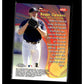 1999 Topps Chrome #AE25 Roger Clemens All-Etch Refractors